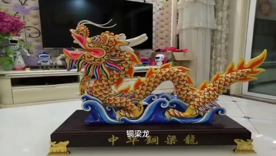 非遗传承图片