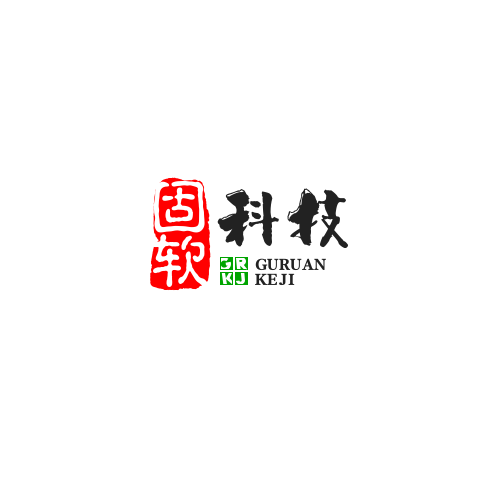 教学视频